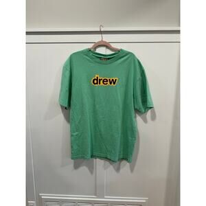 Drew House Secret T-Shirt